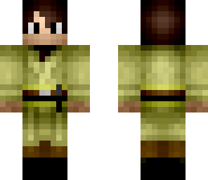 explorer dude