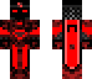 lich devil