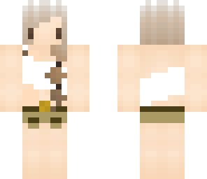 greek explorer