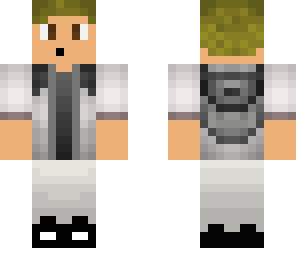 tehdarkwon's skin