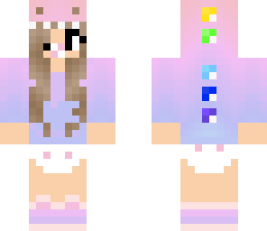 edit