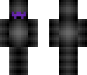 monstercat