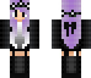 pastel goth