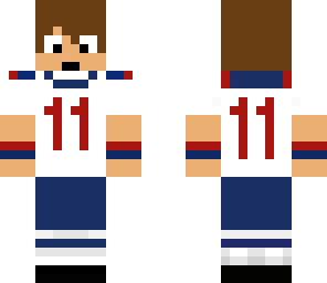 patriots fan