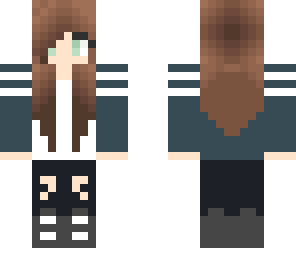 edit 2