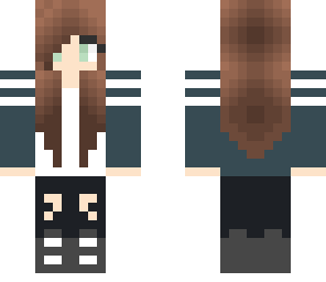 edit 3