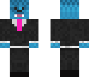 bluebaccaplaysmc upgraded
