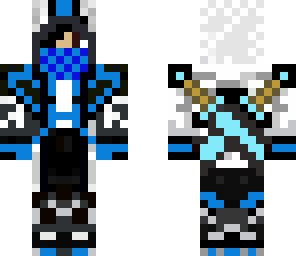 ninja