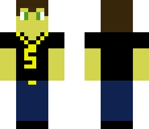weasle_barrel