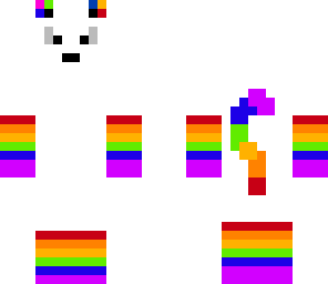 sorrowpaw