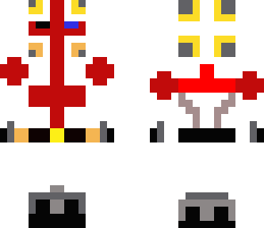 templar