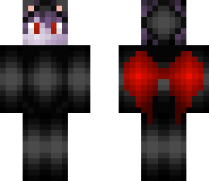 vampire panda or panda 4 