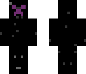 endercreeper