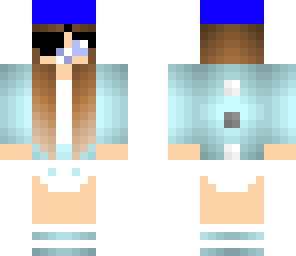 pirate ellious
