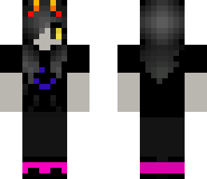 luhnea mayres updated