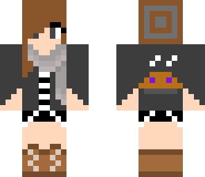 piegod