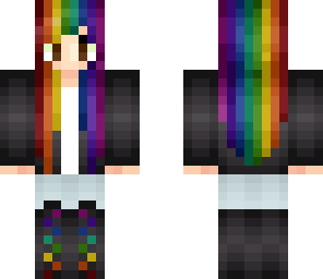 edit more later