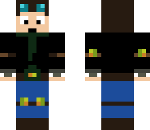 dantdm