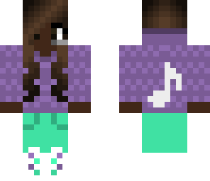 fluffyjam2