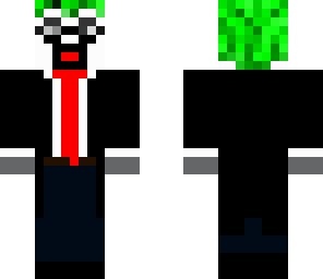 doctor x