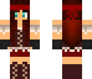 theme pirate