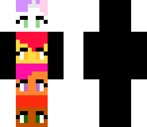 the cmc