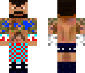adil mpw remastered
