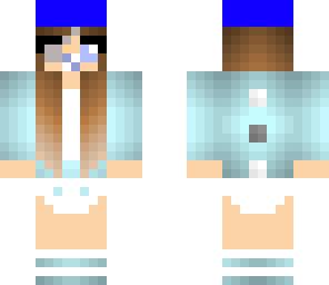 pirate ellious the second