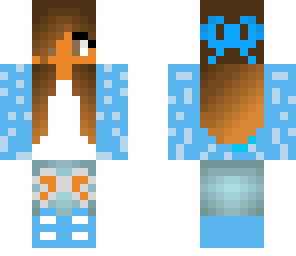 jeyda new skin