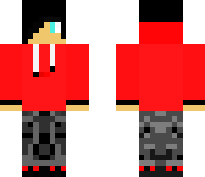 juanchokmc
