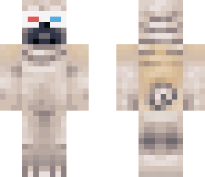 maulikespugs