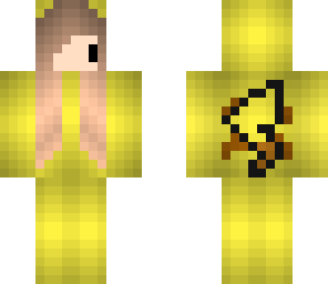 chibi pikachu haley