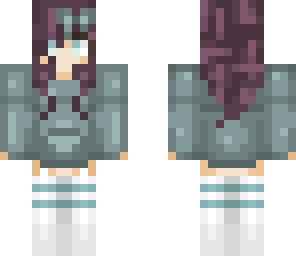 new shading