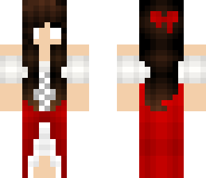 edit_maid