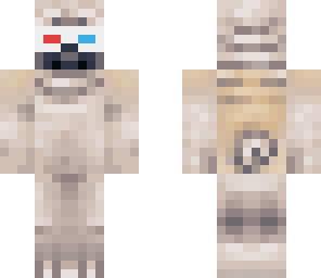 maulikespugs