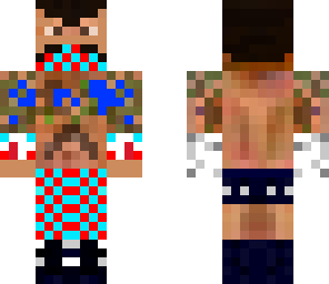 adil mpw remastered full