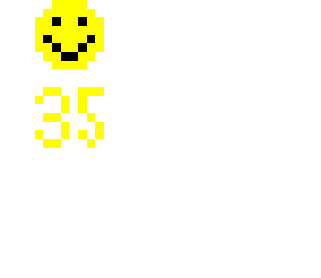 35 followers
