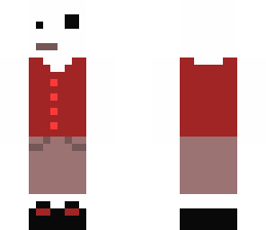 bob