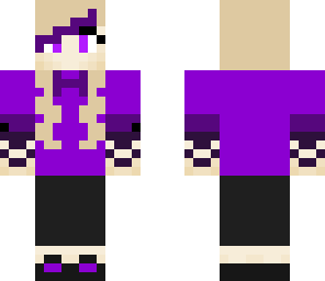 female cecil 