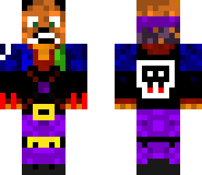 lightnig_fox_72