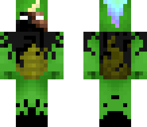rejectedshotgun