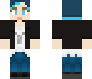 chloe price