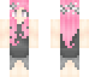 contest entry