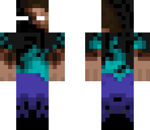 rejectedshotgun
