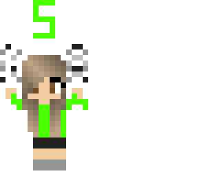 read description