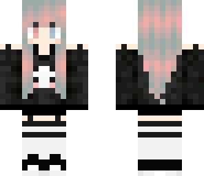 adorable edit