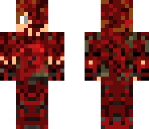 prototype