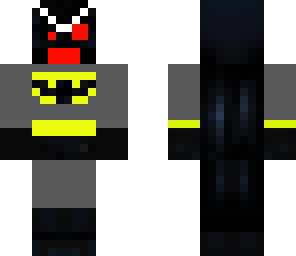 batmasta