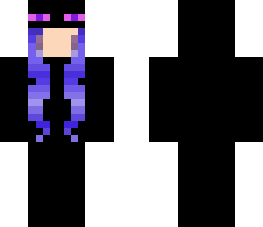 endergirl