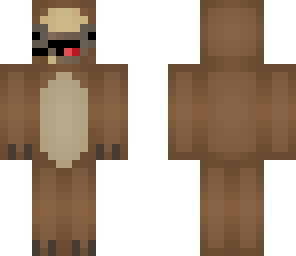 slothmangaming